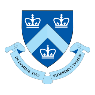 Columbia University