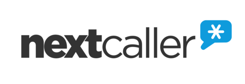 Next Caller, Y Combinator backed