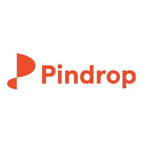 Pindrop